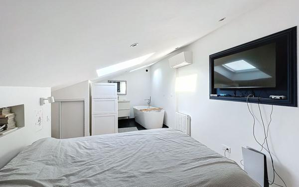 Maison à vendre    4 pièces • 100 m2 Bry-sur-Marne