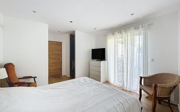 Maison à vendre    4 pièces • 100 m2 Bry-sur-Marne