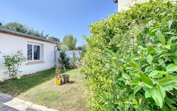 Maison à vendre    4 pièces • 100 m2 Bry-sur-Marne