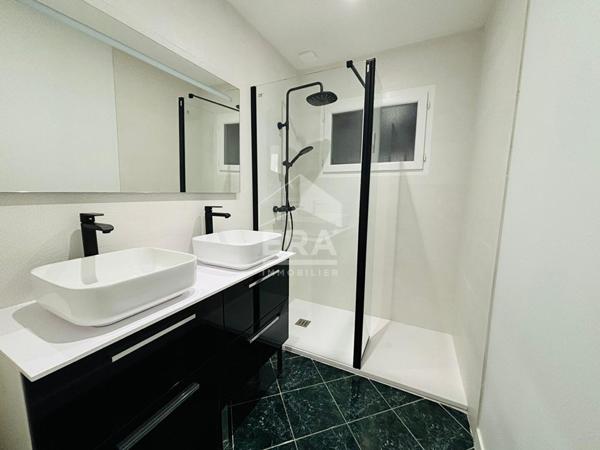 Maison Gujan Mestras 5 pièce(s) 