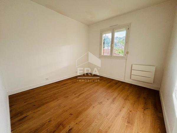 Maison Gujan Mestras 5 pièce(s) 