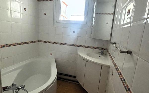 Appartement à louer    2 pièces •  Alençon