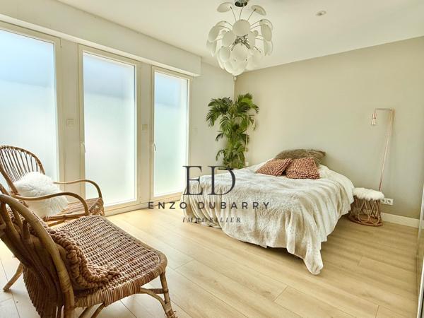 Maison 9 pièces - 301 m² Bien prestige