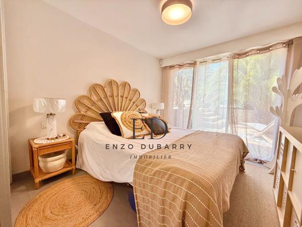 Maison 9 pièces - 301 m² Bien prestige