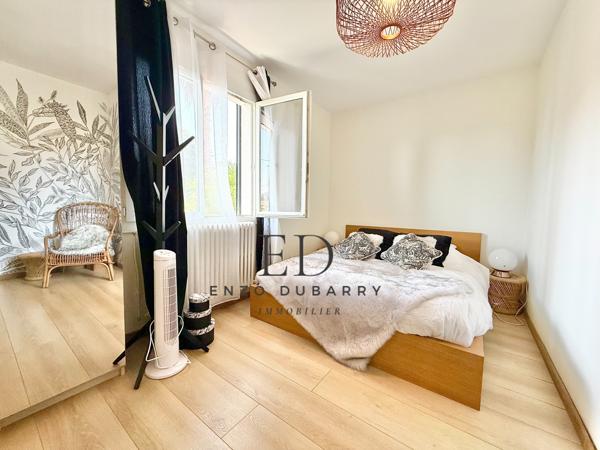 Maison 9 pièces - 301 m² Bien prestige