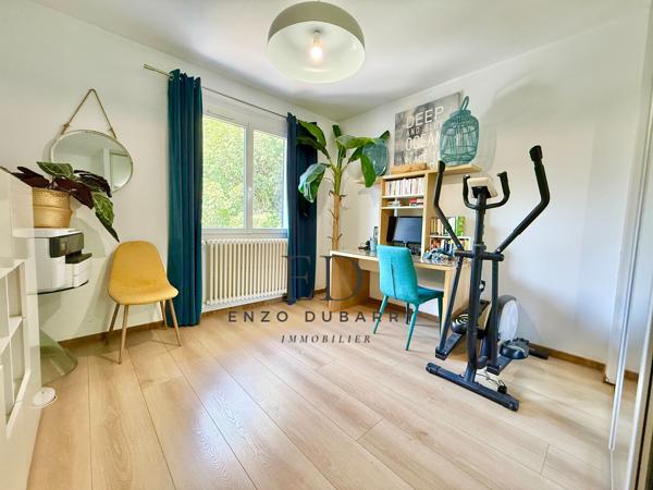 Maison 9 pièces - 301 m² Bien prestige