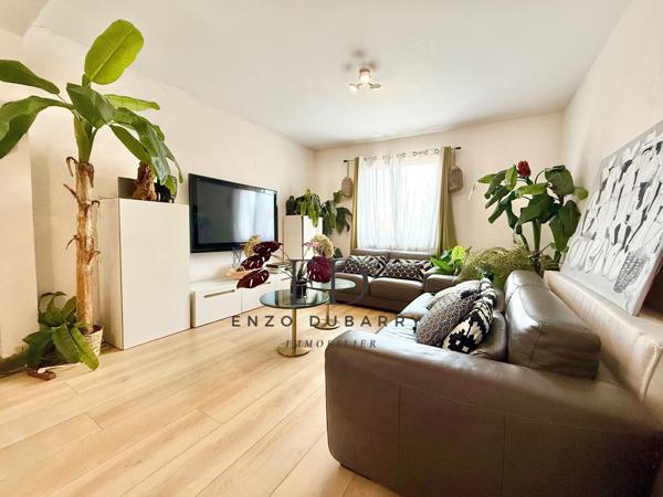 Maison 9 pièces - 301 m² Bien prestige