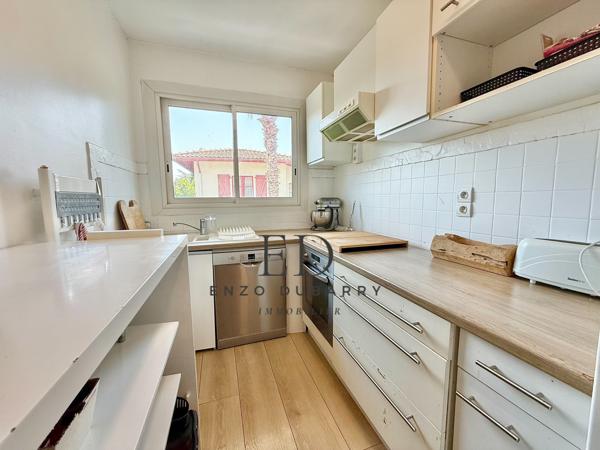 Maison 9 pièces - 301 m² Bien prestige