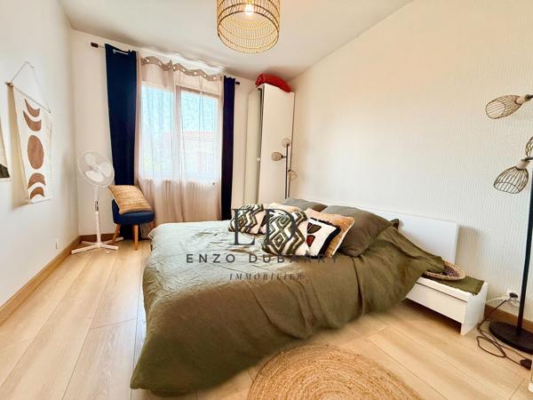 Maison 9 pièces - 301 m² Bien prestige