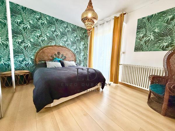 Maison 9 pièces - 301 m² Bien prestige