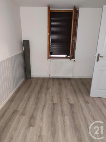 Maison à vendre  5 pièces - 100 m2 BEAUMONT LE ROGER - 27