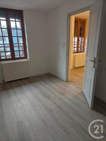 Maison à vendre  5 pièces - 100 m2 BEAUMONT LE ROGER - 27