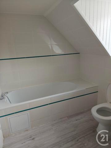 Maison à vendre  5 pièces - 100 m2 BEAUMONT LE ROGER - 27