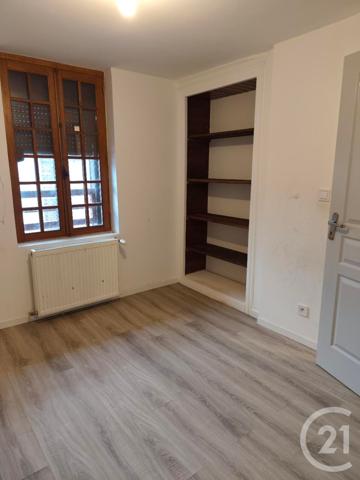 Maison à vendre  5 pièces - 100 m2 BEAUMONT LE ROGER - 27