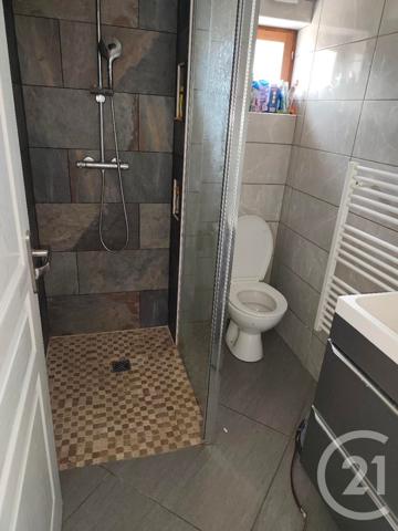 Maison à vendre  5 pièces - 100 m2 BEAUMONT LE ROGER - 27