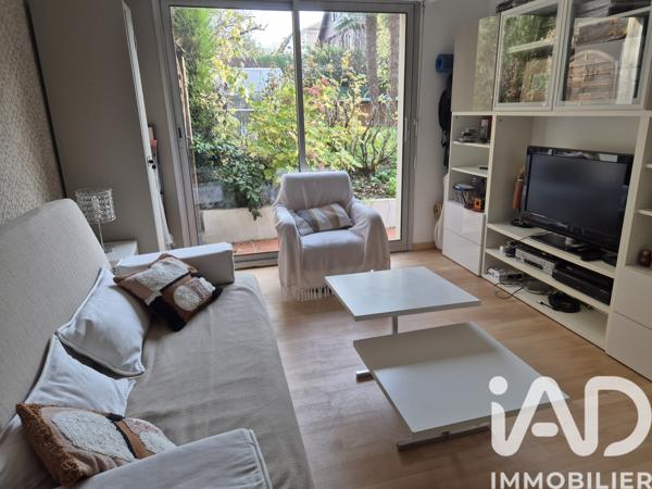 Maison à vendre 6 pièces 156 m² Noiseau