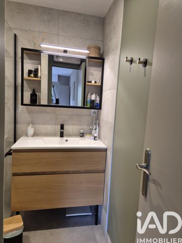 Maison à vendre 6 pièces 156 m² Noiseau