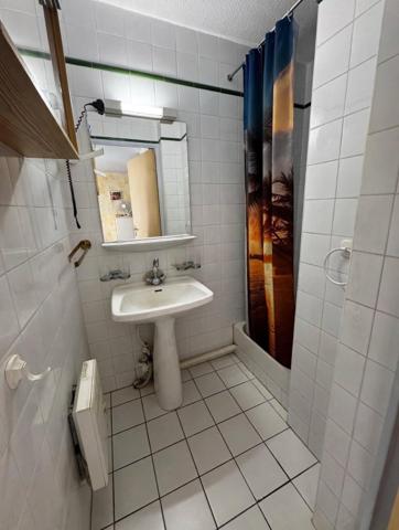 Vente / Appartement T2 à Le Grau-du-Roi (30240)