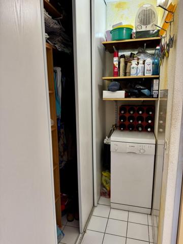 Vente / Appartement T2 à Le Grau-du-Roi (30240)