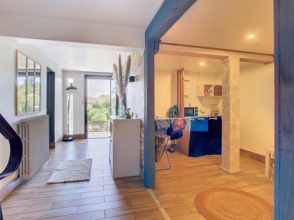 Vente / Maison à Masseube (32140)