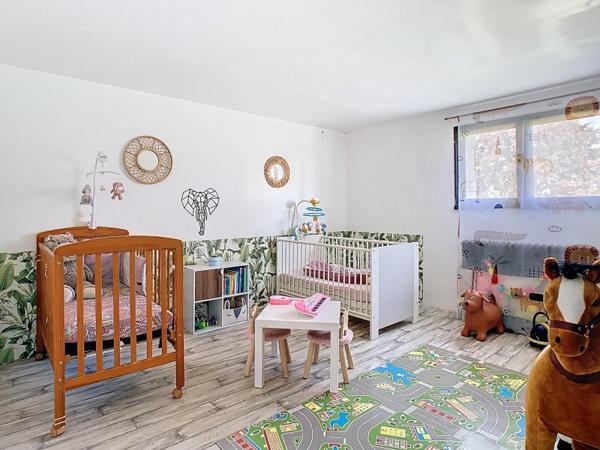 Vente / Maison à Masseube (32140)