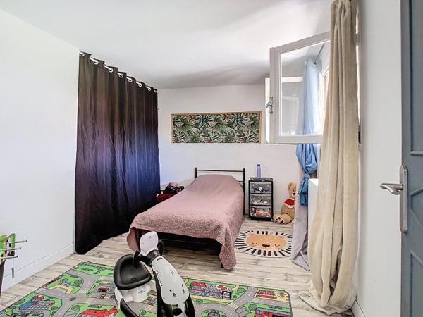 Vente / Maison à Masseube (32140)