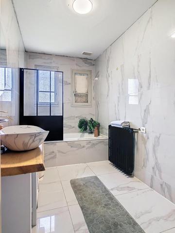 Vente / Maison à Masseube (32140)