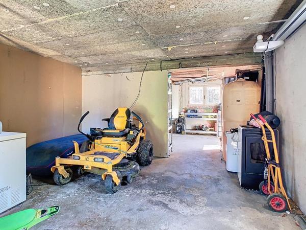 Vente / Maison à Masseube (32140)