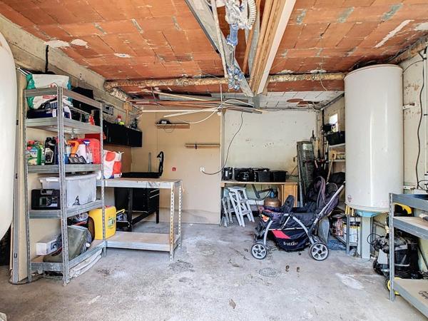 Vente / Maison à Masseube (32140)