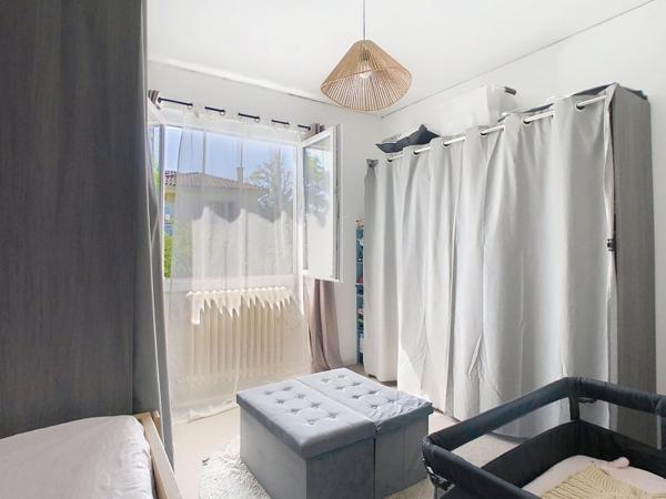 Vente / Maison à Masseube (32140)