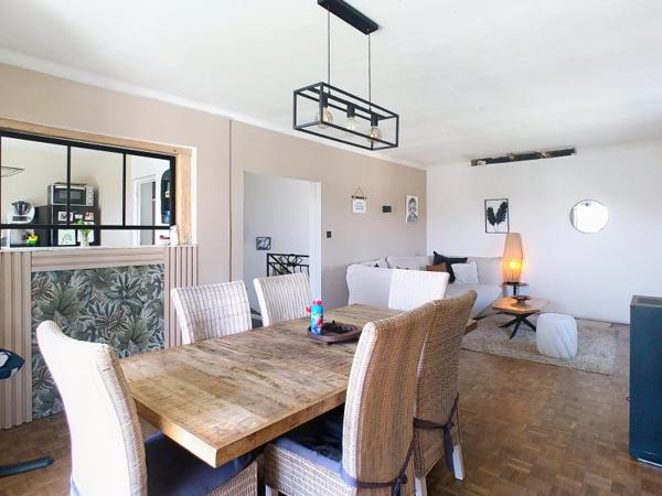 Vente / Maison à Masseube (32140)
