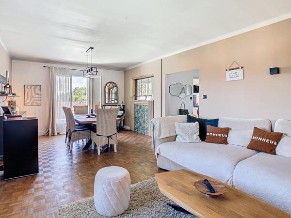 Vente / Maison à Masseube (32140)