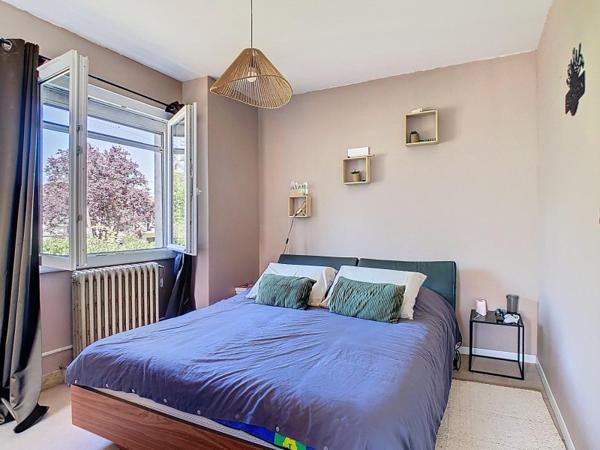 Vente / Maison à Masseube (32140)