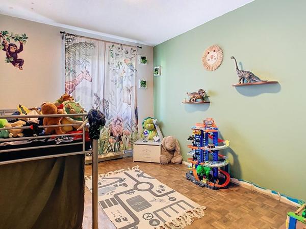 Vente / Maison à Masseube (32140)