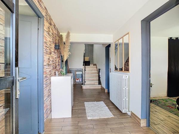 Vente / Maison à Masseube (32140)