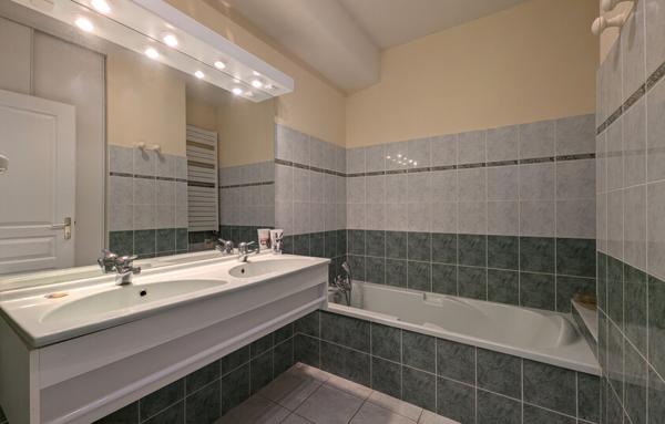 Tènement immobilier quartier des Ors à Romans