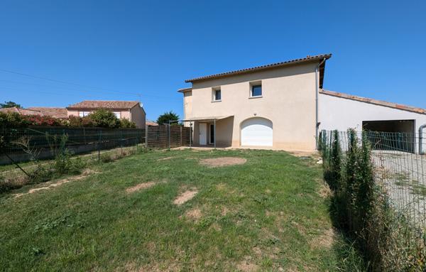 Tènement immobilier quartier des Ors à Romans