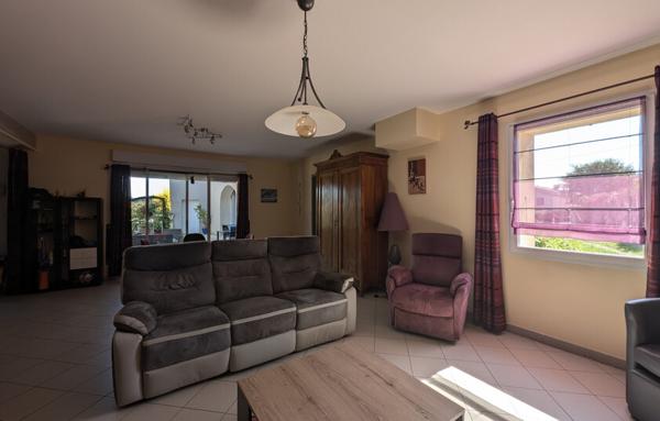 Tènement immobilier quartier des Ors à Romans