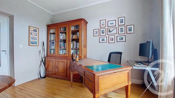 Maison à vendre  8 pièces - 221,48 m2 TORCY - 77