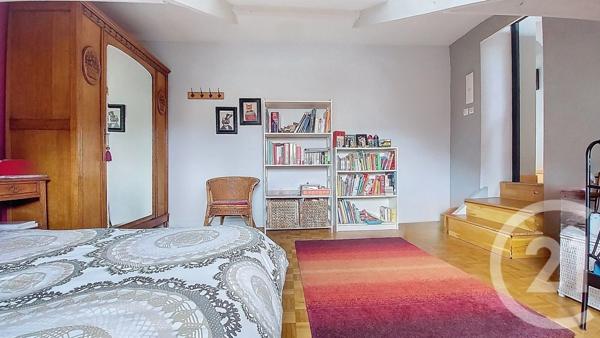 Maison à vendre  8 pièces - 221,48 m2 TORCY - 77