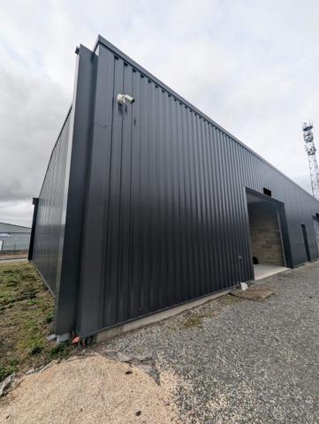 Location / Local activité