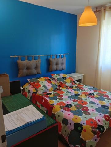 Maison à vendre 5 pièces SAINT JEAN DU FALGA (09)