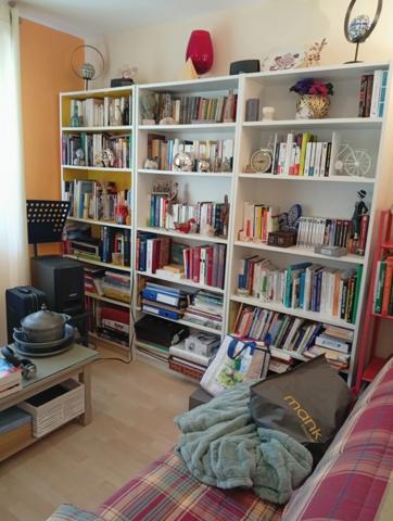 Maison à vendre 5 pièces SAINT JEAN DU FALGA (09)