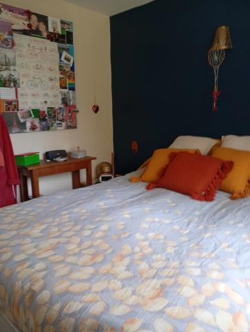 Maison à vendre 5 pièces SAINT JEAN DU FALGA (09)