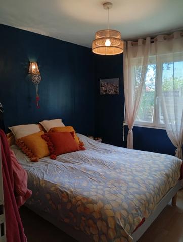 Maison à vendre 5 pièces SAINT JEAN DU FALGA (09)