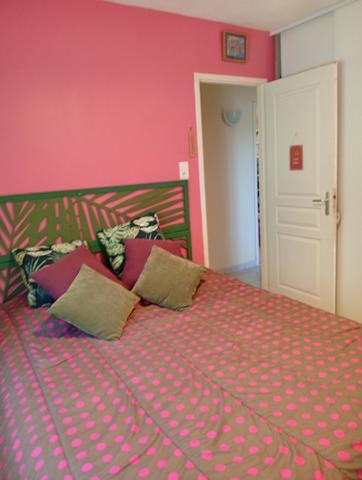 Maison à vendre 5 pièces SAINT JEAN DU FALGA (09)