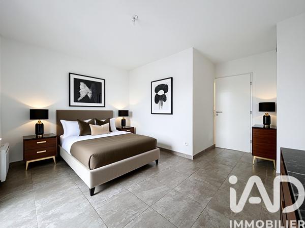 Maison à vendre 3 pièces 69 m² Maraussan