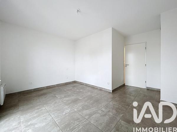 Maison à vendre 3 pièces 69 m² Maraussan