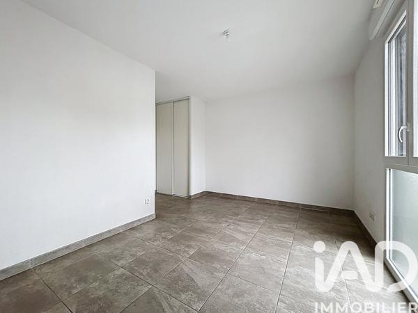 Maison à vendre 3 pièces 69 m² Maraussan