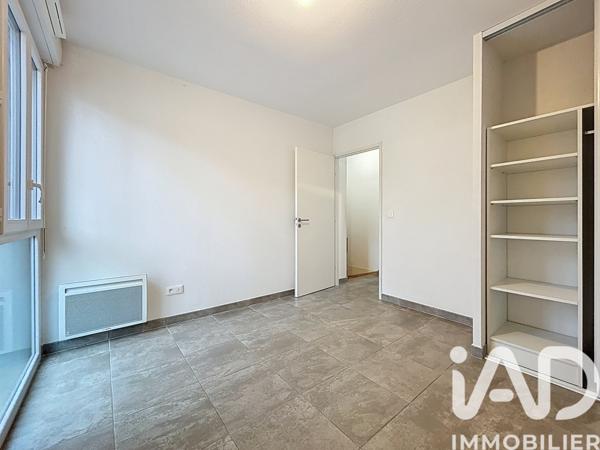 Maison à vendre 3 pièces 69 m² Maraussan